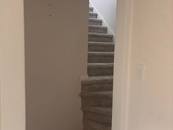 5th image of 1301 5th St