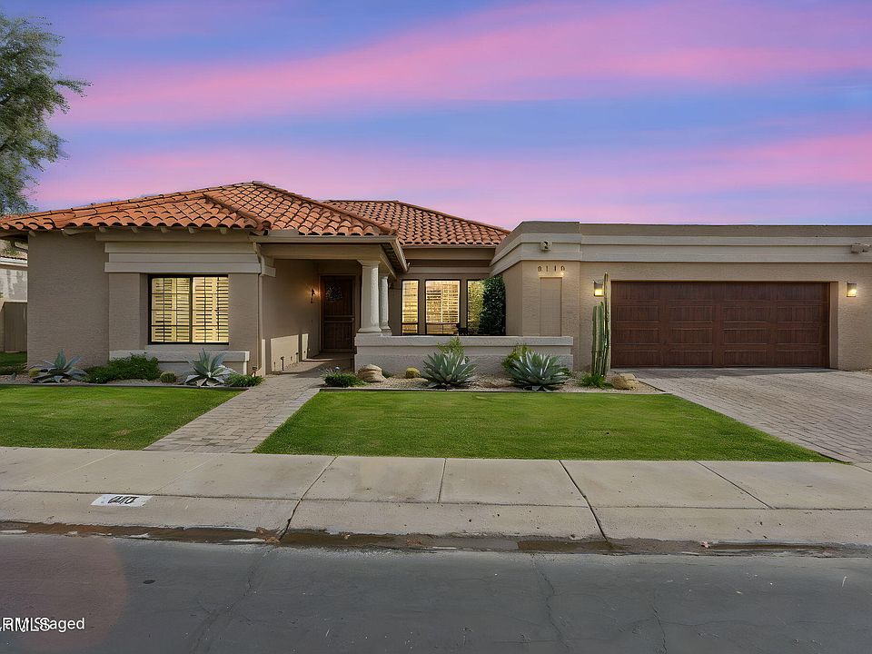 1st image of 8115 E JENAN Drive
