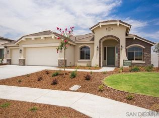 11812 Brentmoor Cir, Bakersfield, CA 93311