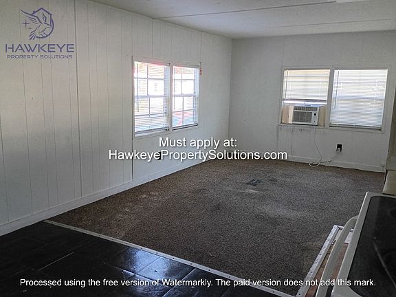4th image of 3315 E Main St #16