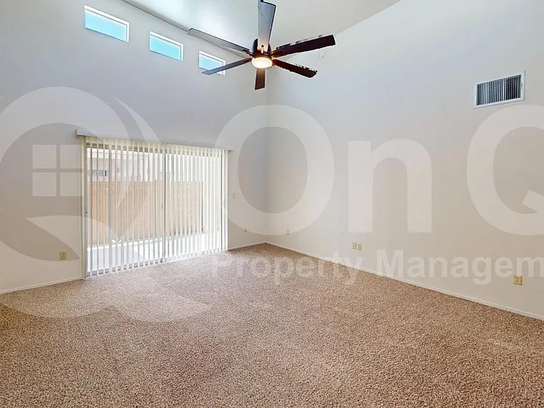 8142 N Peppersauce Dr — Photo 7