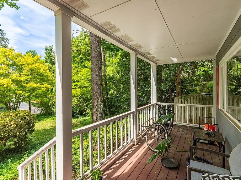 3002 Medlin Dr — Photo 8