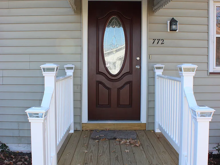 772 Southport St — Photo 24