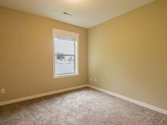 5th image of 188 NE American Dr