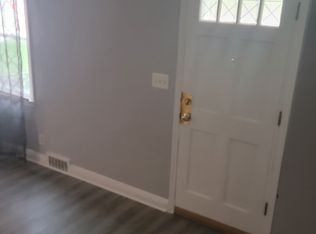 (Undisclosed Address), Baltimore, MD 21206