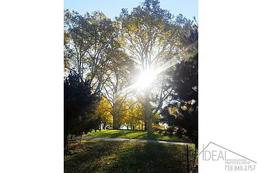 Sold by Ideal Properties Group