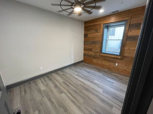 Depot Street, 34 Depot St #11, Hartwell, GA 30643