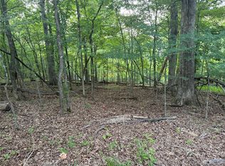 101 Flint Ridge Dr, Kansas, OK 74347