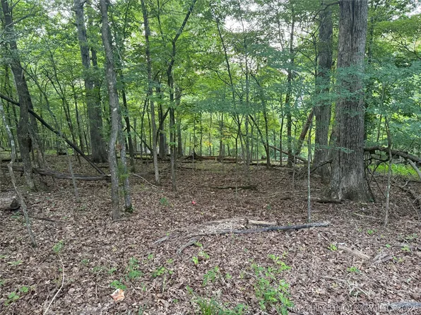 101 Flint Ridge Dr, Kansas, OK 74347