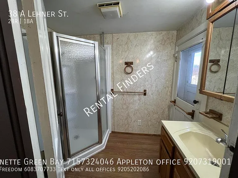 38 Lehner St #A — Photo 15