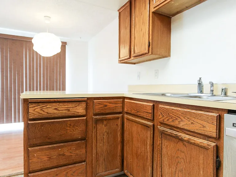 2019 C St SE — Photo 7