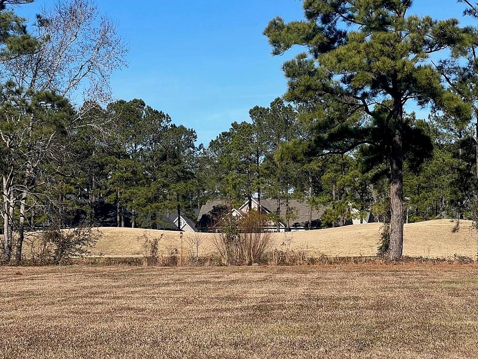 2nd image of 9232 Oldfield Road