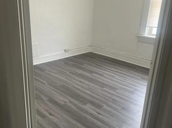 1936 N Farwell Ave APT 4, Milwaukee, WI 53202