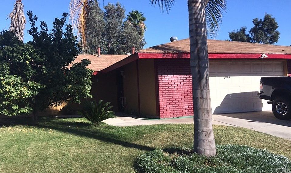 1st image of 13592 Pecan Pl