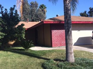 13592 Pecan Pl, Moreno Valley, CA 92553
