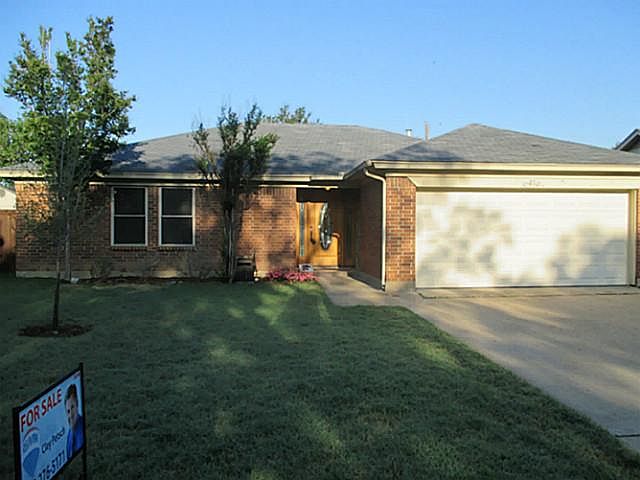1st image of 6416 Elm Springs Dr