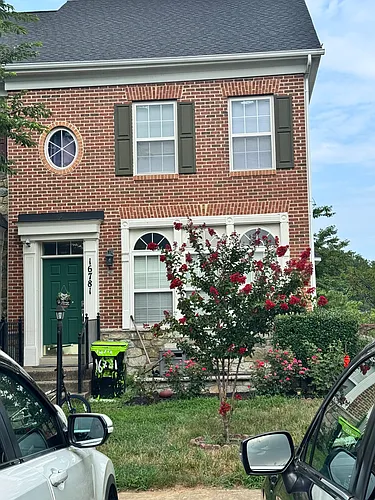 16781 Sweeney Ln Photo 1