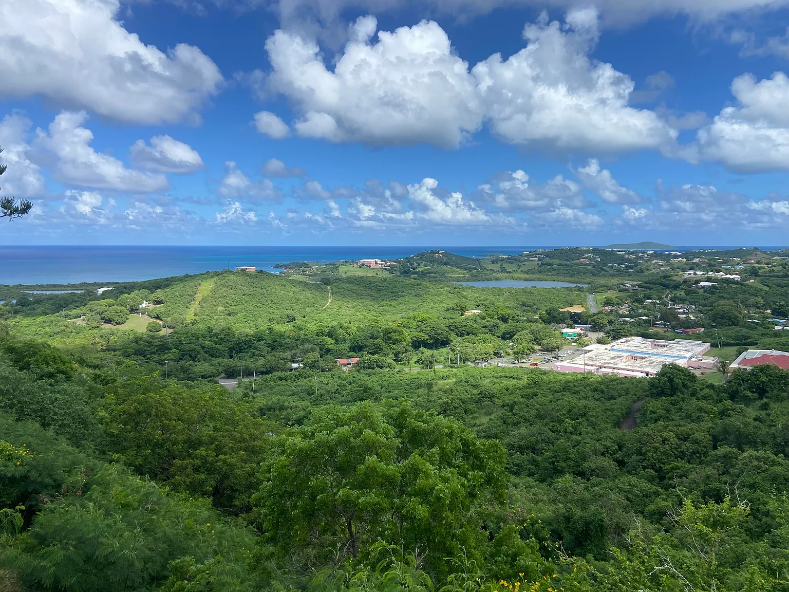 4 bed, $4,000 — Photo 1