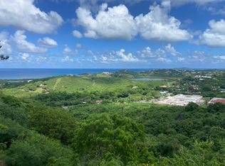 63 Eliza S Retreat Ea, Saint Croix, VI 00820