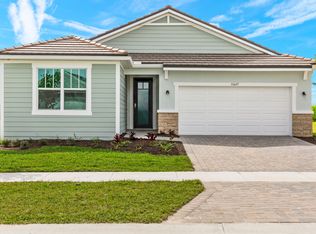 11599 Myakka Blue Dr, Venice, FL 34293