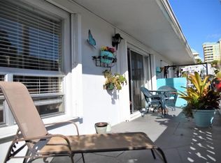 209 SE 6th St APT 5, Boynton Beach, FL 33435