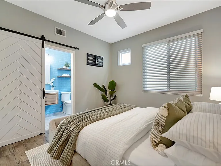 620 22nd St — Photo 31