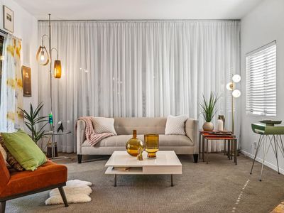 67270 Cumbres Ct, Cathedral City, CA, 92234