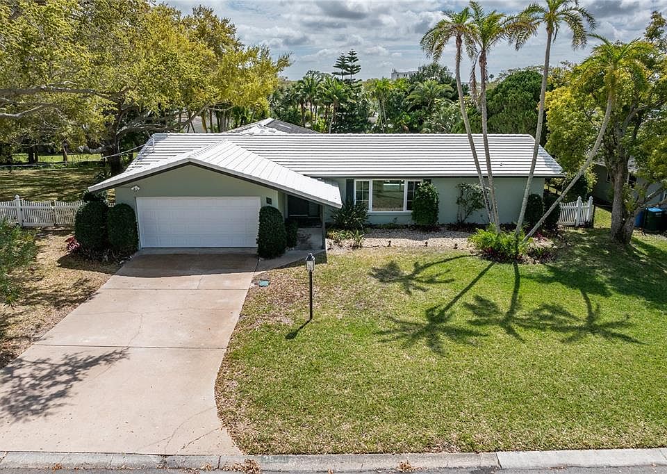 1st image of 3820 MCKAY CREEK DRIVE