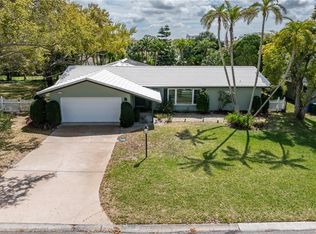3820 McKay Creek Dr, Largo, FL 33770