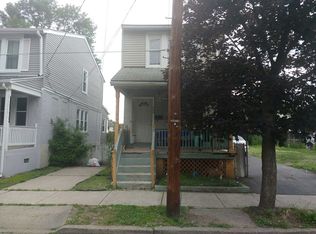 230 Norway Ave, Hamilton, NJ 08609