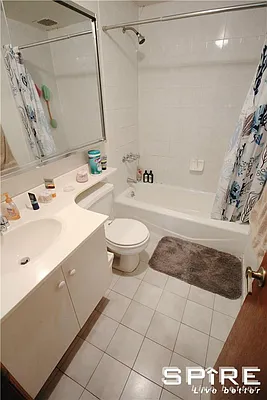 Rented by Spire Group | media 27