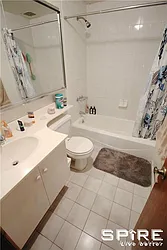 Rented by Spire Group
