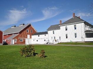 69-77 Marsh Rd, Corinth, ME 04427