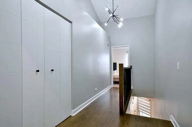 917 Little Falls Ct — Photo 17