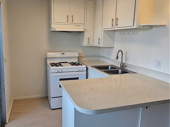 4th image of 102 Avenida San Fernando #6