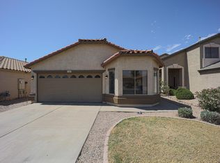 2316 N 109th Ave, Avondale, AZ 85392