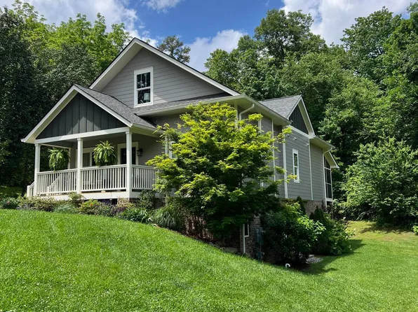 1720 Ichabod Ln, Chattanooga, TN 37405