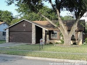 2nd image of 4806 Oakfield Way