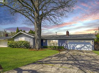 510 Brookdale Ave, Springfield, OR 97477