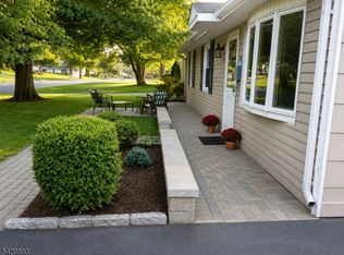 53 Harry Rd, Bridgewater, NJ 08807