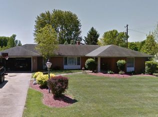 1018 Winton Ct, Lancaster, OH 43130