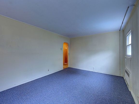 3rd image of 81-20 249th St