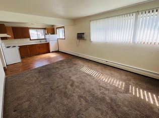 2104 3rd Ave SE #9, Aberdeen, SD 57401