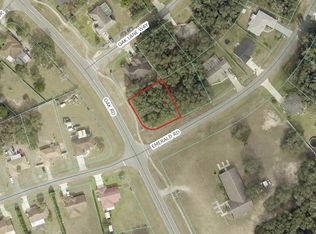0 Emerald Rd LOT 22, Ocala, FL 34472