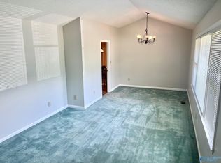 300 Stella Dr, Madison, AL 35758