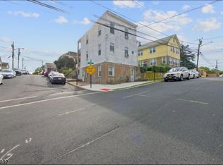101 King St, Nutley, NJ 07110