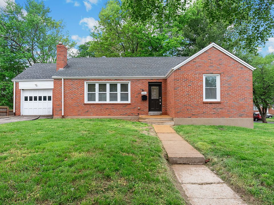 1st image of 1091 Purcell Ave