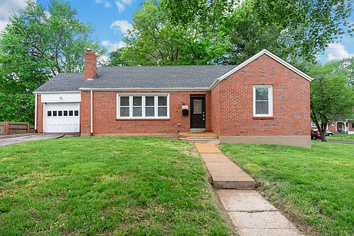 1091 Purcell Ave Photo 1