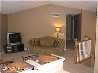5th image of 757 Churchill Dr SE