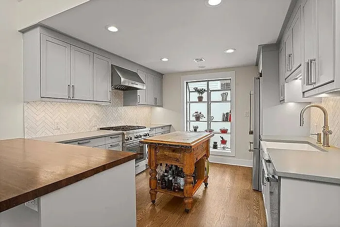 49 Indian Harbor Dr #49 — Photo 14